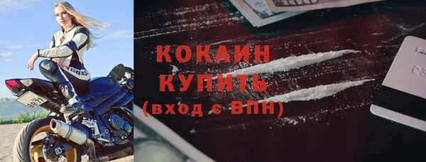 СК Абинск
