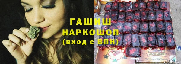 СК Абинск