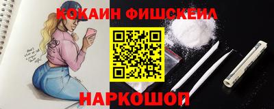 твердый Рязань