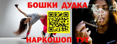 твердый Рязань