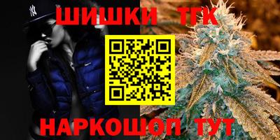 твердый Рязань