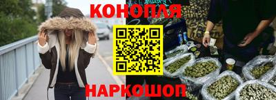 MDMA Premium VHQ Рузаевка