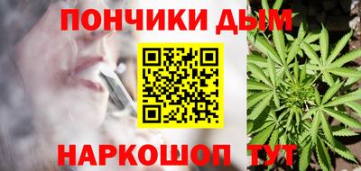 mdpv Рыбинск