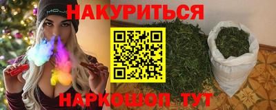 твердый Рязань
