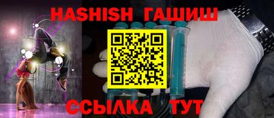 твердый Рязань